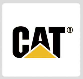 ���ر���